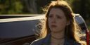 Walker_-_S01E01_mp4_20250929_080509_131.jpg