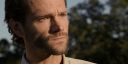 Walker_-_S01E01_mp4_20250929_080509_378.jpg