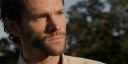 Walker_-_S01E01_mp4_20250929_080510_423.jpg