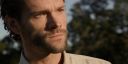 Walker_-_S01E01_mp4_20250929_080510_715.jpg