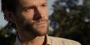 Walker_-_S01E01_mp4_20250929_080510_964.jpg