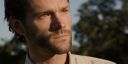Walker_-_S01E01_mp4_20250929_080511_217.jpg