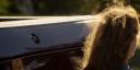 Walker_-_S01E01_mp4_20250929_080513_050.jpg