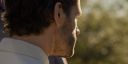 Walker_-_S01E01_mp4_20250929_080516_805.jpg