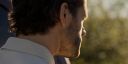 Walker_-_S01E01_mp4_20250929_080517_345.jpg