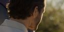 Walker_-_S01E01_mp4_20250929_080517_846.jpg