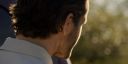 Walker_-_S01E01_mp4_20250929_080518_096.jpg