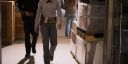 Walker_-_S01E01_mp4_20250929_080521_770.jpg