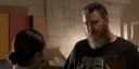 Walker_-_S01E01_mp4_20250929_080538_203.jpg