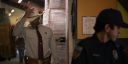 Walker_-_S01E01_mp4_20250929_080547_923.jpg