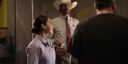 Walker_-_S01E01_mp4_20250929_080552_591.jpg
