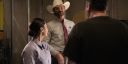 Walker_-_S01E01_mp4_20250929_080553_094.jpg