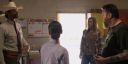 Walker_-_S01E01_mp4_20250929_080553_593.jpg