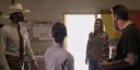 Walker_-_S01E01_mp4_20250929_080553_885.jpg