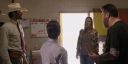 Walker_-_S01E01_mp4_20250929_080554_179.jpg