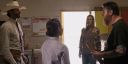 Walker_-_S01E01_mp4_20250929_080554_720.jpg