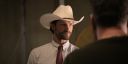 Walker_-_S01E01_mp4_20250929_080554_969.jpg