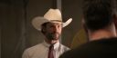 Walker_-_S01E01_mp4_20250929_080555_221.jpg