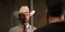 Walker_-_S01E01_mp4_20250929_080555_470.jpg