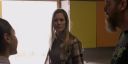 Walker_-_S01E01_mp4_20250929_080557_264.jpg