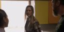 Walker_-_S01E01_mp4_20250929_080557_514.jpg