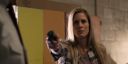 Walker_-_S01E01_mp4_20250929_080558_264.jpg