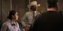 Walker_-_S01E01_mp4_20250929_080559_057.jpg
