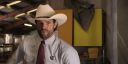 Walker_-_S01E01_mp4_20250929_080600_856.jpg