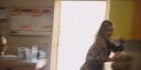 Walker_-_S01E01_mp4_20250929_080602_938.jpg