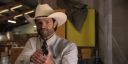 Walker_-_S01E01_mp4_20250929_080604_439.jpg