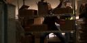 Walker_-_S01E01_mp4_20250929_080605_483.jpg