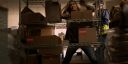 Walker_-_S01E01_mp4_20250929_080605_773.jpg