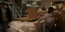 Walker_-_S01E01_mp4_20250929_080607_108.jpg