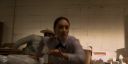 Walker_-_S01E01_mp4_20250929_080608_942.jpg