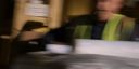 Walker_-_S01E01_mp4_20250929_080609_444.jpg