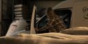 Walker_-_S01E01_mp4_20250929_080611_528.jpg