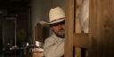 Walker_-_S01E01_mp4_20250929_080612_529.jpg