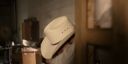Walker_-_S01E01_mp4_20250929_080613_030.jpg