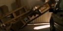 Walker_-_S01E01_mp4_20250929_080614_869.jpg