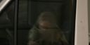 Walker_-_S01E01_mp4_20250929_080615_703.jpg