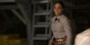 Walker_-_S01E01_mp4_20250929_080616_537.jpg