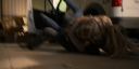 Walker_-_S01E01_mp4_20250929_080618_955.jpg