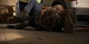 Walker_-_S01E01_mp4_20250929_080619_203.jpg