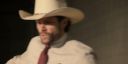 Walker_-_S01E01_mp4_20250929_080619_455.jpg