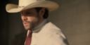 Walker_-_S01E01_mp4_20250929_080619_747.jpg