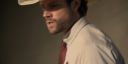 Walker_-_S01E01_mp4_20250929_080620_748.jpg