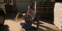 Walker_-_S01E01_mp4_20250929_080621_791.jpg