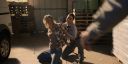 Walker_-_S01E01_mp4_20250929_080622_585.jpg