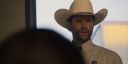 Walker_-_S01E01_mp4_20250929_080622_875.jpg