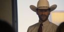 Walker_-_S01E01_mp4_20250929_080623_627.jpg
